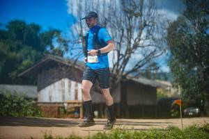 BIB: 9758
                            <button type="button" onclick="openModal(18917424)" class="btn btn-primary btn-sm float-right btn-popup" data-toggle="modal" data-target=".modal-high-quality">
                        <i class="fas fa-shopping-cart"></i> Add to Cart
                    </button>
                                            <button type="button" onclick="isThisMe(18917424, true)" class="btn btn-success btn-sm float-right btn-popup btn-isme hidden" data-toggle="tooltip" data-placement="bottom" title="นี่คือรูปของคุณใช่ไหม คลิกที่นี่เพื่อเอาเข้าอัลบั้ม">
                        <i class="fas fa-plus"></i> Add to album
                    </button>
                    <button type="button" onclick="isThisMe(18917424, false)" class="btn btn-warning btn-sm float-right btn-popup btn-isnotme hidden">
                        <i class="fas fa-ban"></i> Remove from album
                    </button>